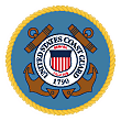 seal coastguard